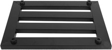 Pedalboard per Chitarra 37,1 X