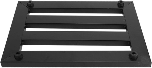 Pedalboard per chitarra x - pedalboard,