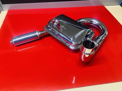 Vespa p125x px125e italian - p125x,