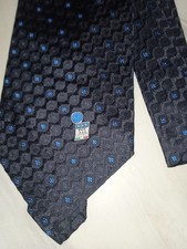 Cravatta Figc Associazione