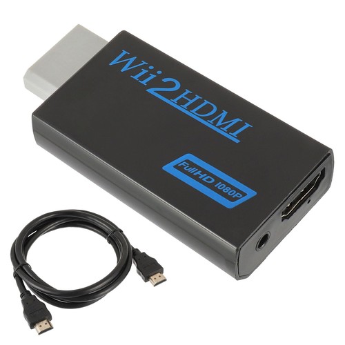 Eplzon adattatore wii - eplzon,