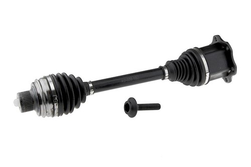 Albero motore adatto - motore,