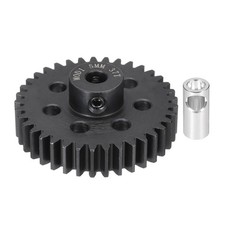 M1 37T Pinion Gear Set with