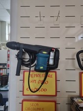 Demolitore Makita