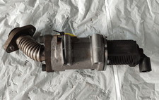 55215029 Elettrovalvola EGR