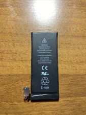 Batteria Iphone 4 Originale
