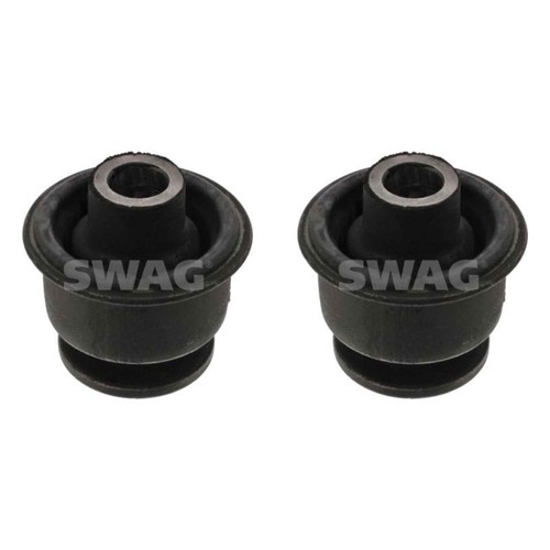 Swag supporto - 2x,