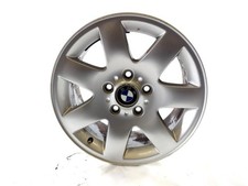 1094498 CERCHIO IN LEGA DA 16