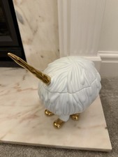 Candela Unicorno L'objet Haas