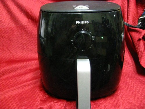 Philips hd9630 avance - philips,