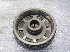 VOLANO PER SUZUKI AN 650