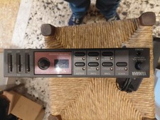 Yamaha P 50 M Piano Expander