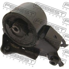 FEBEST Supporto Motore