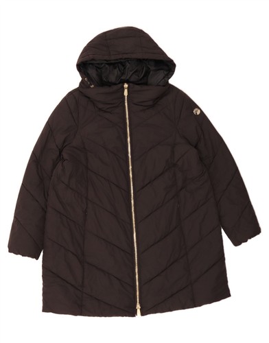 Trussardi cappotto donna - cappotto,