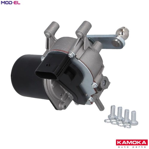 Motore tergicristallo 3100260 - motore,