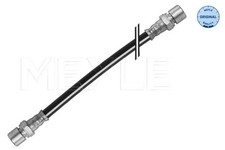 Tubo freno Meyle 100 611 0011 per VW LT T2 28 T3 TRANSPORTER 35 1 281 363 autobus