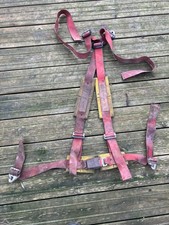 BRITAX RACE HARNESS CINTURA DI