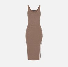 ELISABETTA FRANCHI Abito in