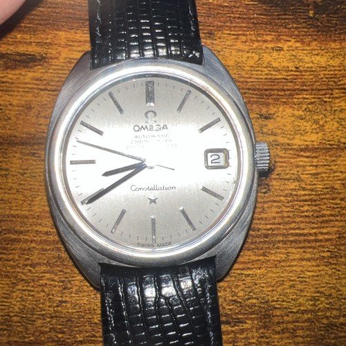 Costellazione omega - costellazione,