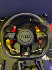Volante audi a3 - volante, a1/a3
