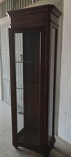 Credenza vetrina cristallieria - credenza,