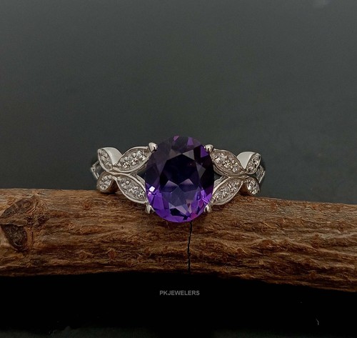 Anello argento sterling 925 - sterling,