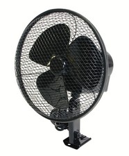 73102 Lampa Jumbo ventilatore