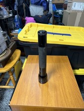 Torcia Vintage Mag-Lite 3