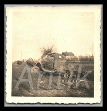 Foto, WW2, 268.I.D., caldaia