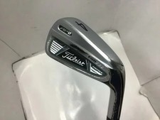 Titleist AP2 710 Ferro da