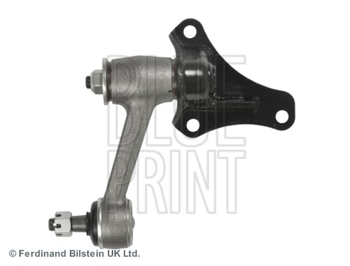 Idler arm blue print adc48736 - arm,