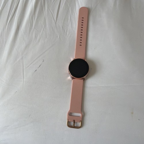 Smartwatch samsung galaxy - smartwatch,