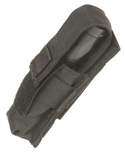Tac Shield T4001BK Sacchetto