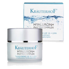 Krauterhof Crema Viso Giorno