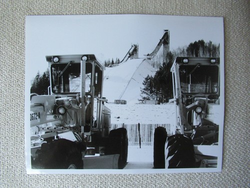 Livellatrice motore john - livellatrice,
