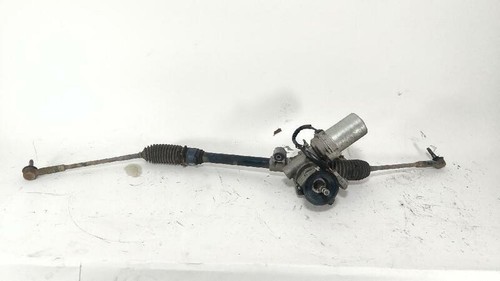 Scatola sterzo elettrica fiat - scatola,