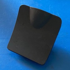 ALFA ROMEO 159 CONSOLE