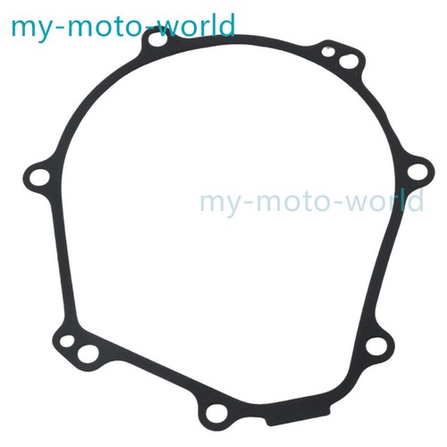 Per ktm guarnizione coperchio - per,