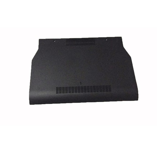 Per dell latitude e5430 - e5430, e