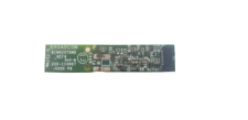 Modulo Bluetooth HP Pavilion DV7-3003el BCM92070MD_REF 6