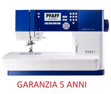 MACCHINA MACCHINE PER DA