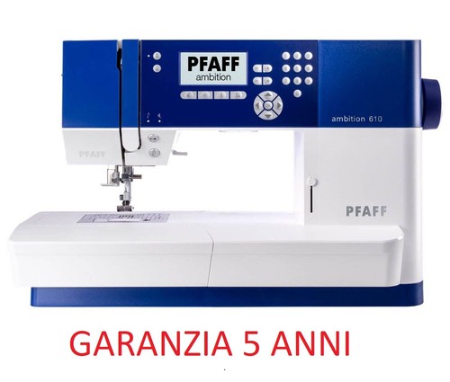 Macchina macchine per - macchine,