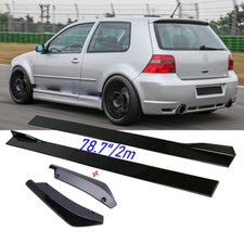Per Vw Golf 4 IV R32