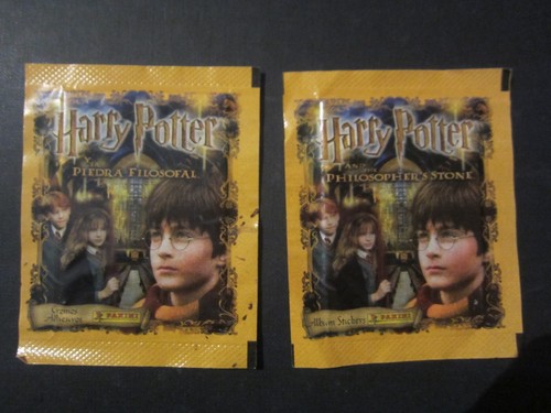 Harry potter pietra - harry,