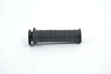 Manopola comando gas Twist Throttle Control Bmw G 650 Xmoto Xchallenge Xcountry