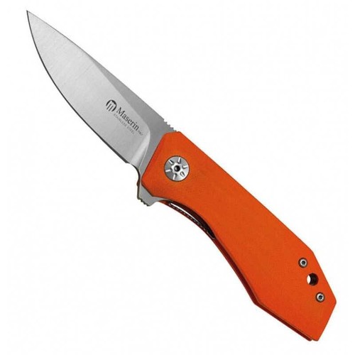 Coltello chiudibile maserin - coltello,