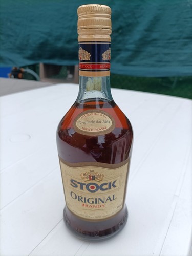 Stock originale per - originale,