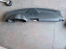 2038310146 Dashboard for