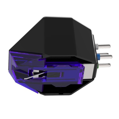 Goldring testina con - goldring,