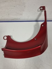 Toyota Rav 4 MK3 XA30 06-09